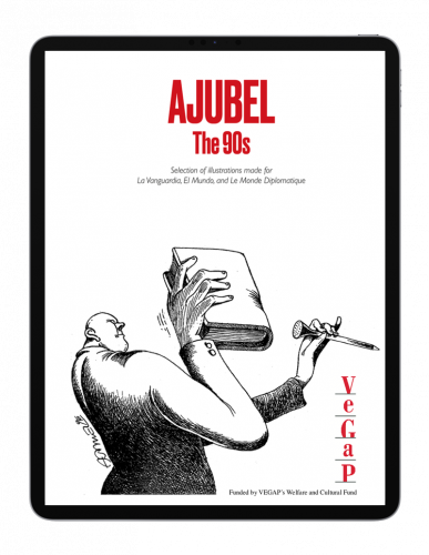 AJUBEL the 90s / iTunes Store /