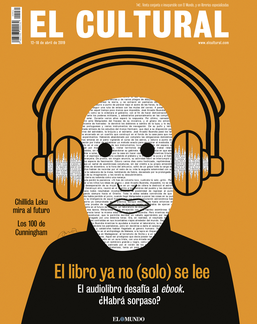 cover_el_cultural_escuchar_libros